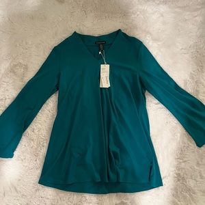 Eileen Fisher Long Sleeve